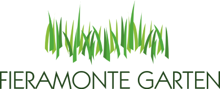 FIERAMONTE GARTEN-logo