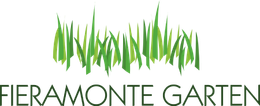 Logo von FIERAMONTE GARTEN