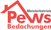 Pews Bedachungen GmbH | Duisburg | Logo