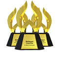 Outstanding Website
2025