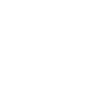 Hamburger Originale.