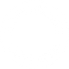 Hamburger Originale.