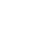Travellers' Choice Awards 2025 von TripAdvisor für THE MADISON Hotel Hamburg in der Innenstadt.