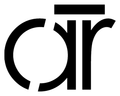 logotipo cabecera