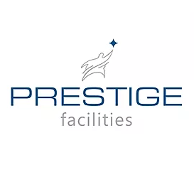 Prestige Facilities Service de nettoyage Boulogne Billancourt 1.PNG