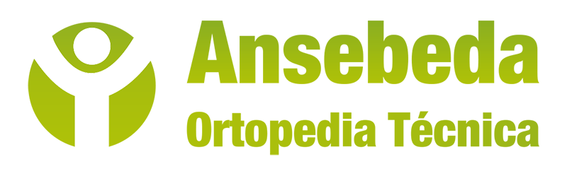 Ortopedia Ansebeda