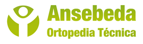Ortopedia Ansebeda