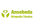 logotipo cabecera