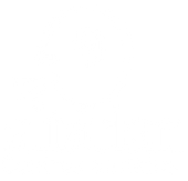 logotipo cabecera