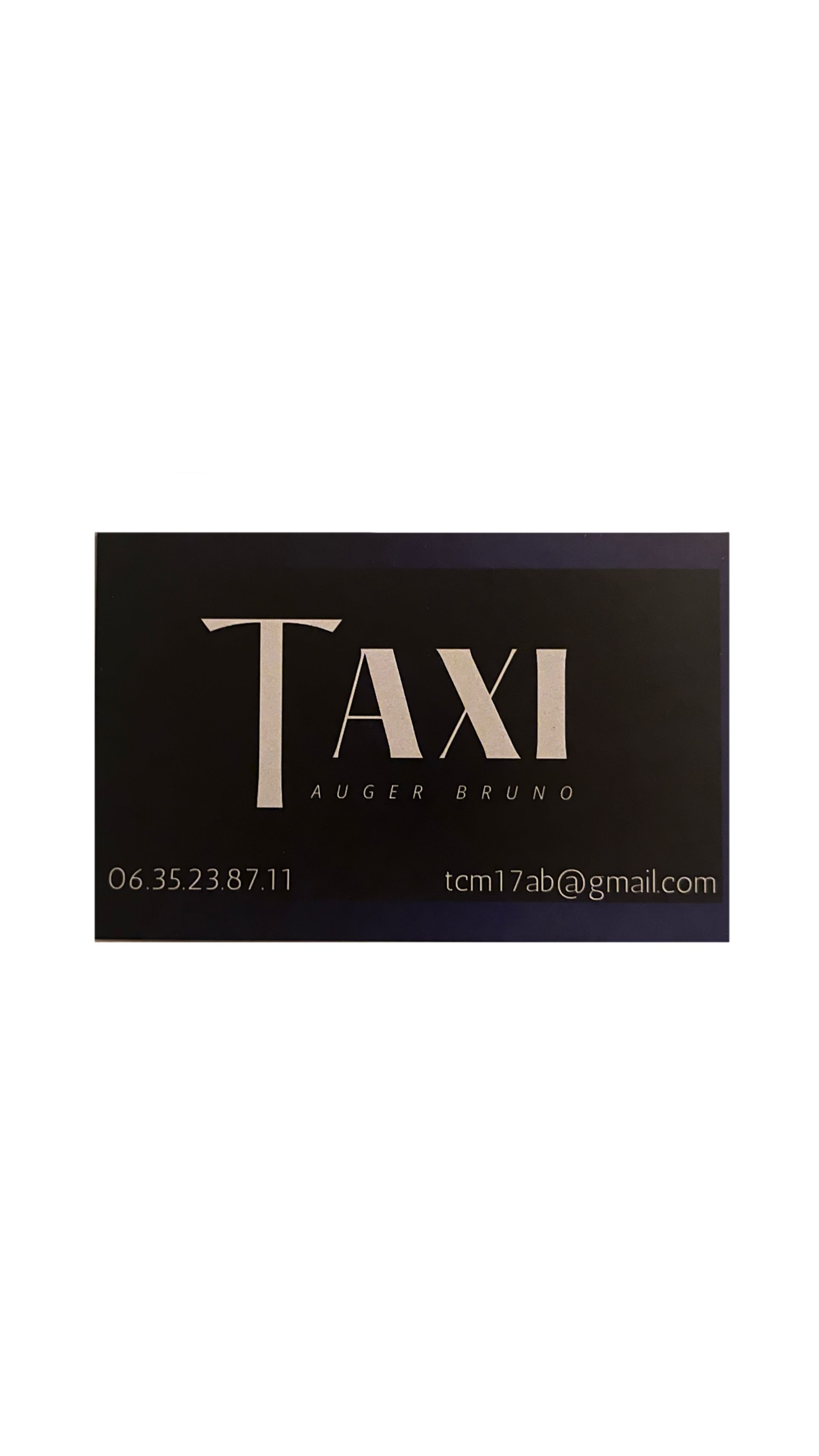 Logo Tcm17