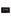 Vers la page d'accueil Logo Tcm17