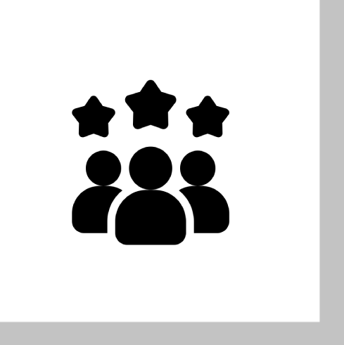 Kokenut rakentaja Pirkanmaalla