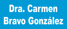 Dra. Carmen Bravo González