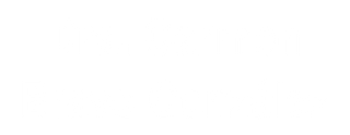 Dra. Carmen Bravo González