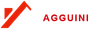 Logo de l'entreprise