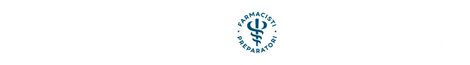Logo Farmacia Calcatelli