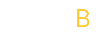 Logo Estudio 3dBs - Estudio de visualización 3D profesional
