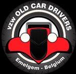 VZW+Old+Car+Drivers_logo