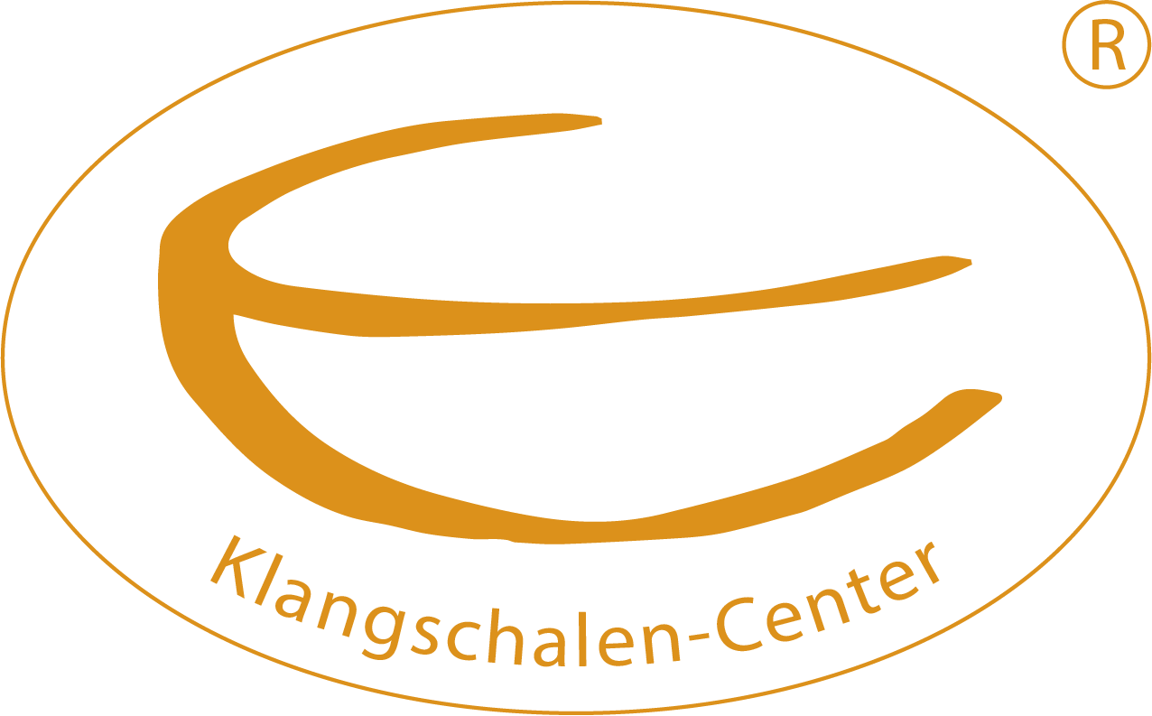 Klangschalen-Center GmbH