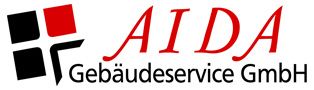AIDA Gebäudeservice GmbH