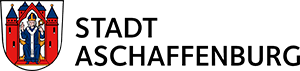 Stahlgruber Logo
