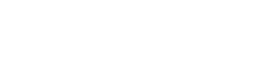 Rectangle horizontal blanc uni, avec une fine bordure noire et un léger dégradé gris sur le côté gauche