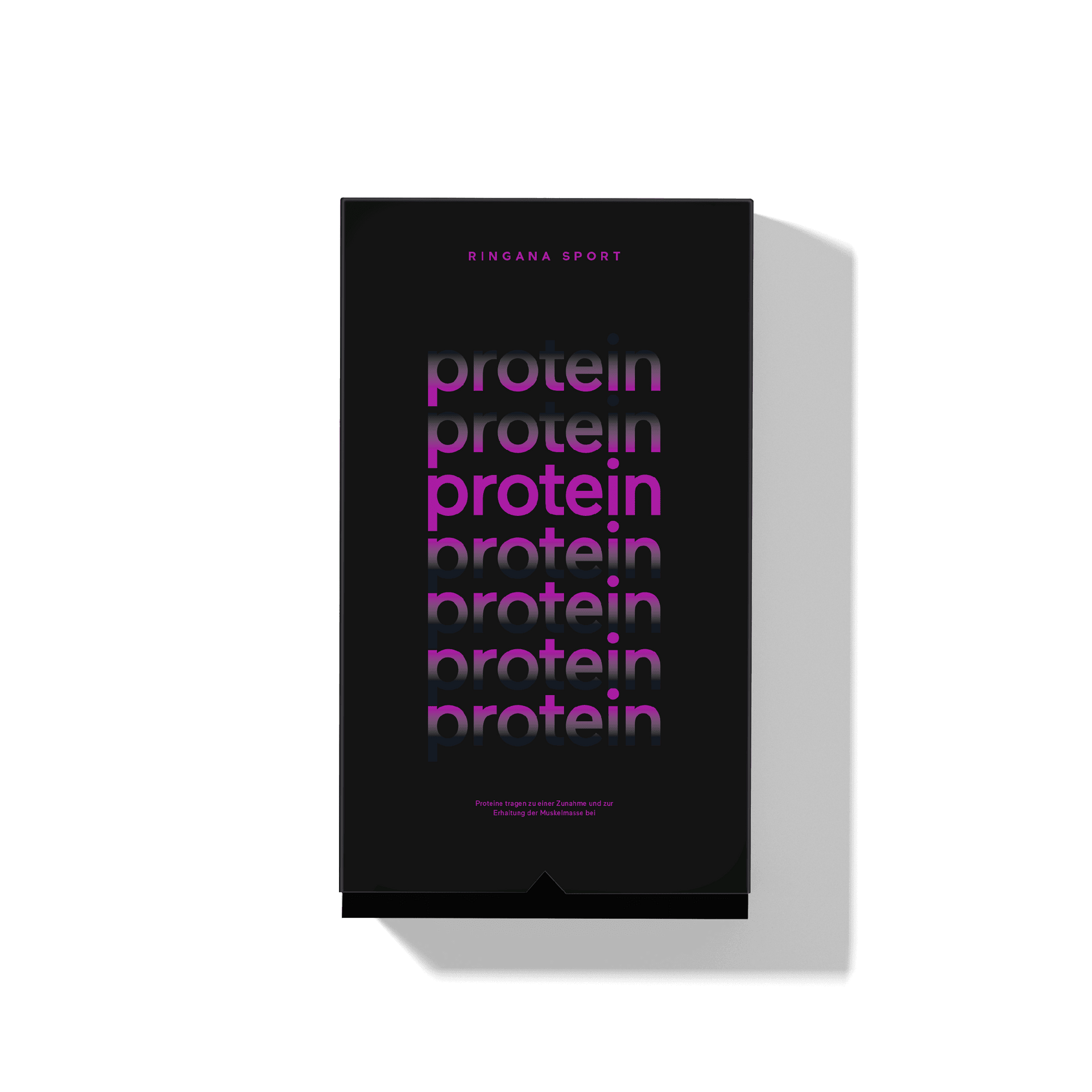 Se está aplicando una máscara de pestañas Mary Kay en un cepillo.