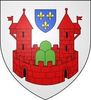 logo_bergheim.jpg