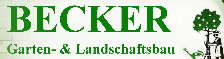 Matthias Becker Garten- und Landschaftsgestaltung Becker
