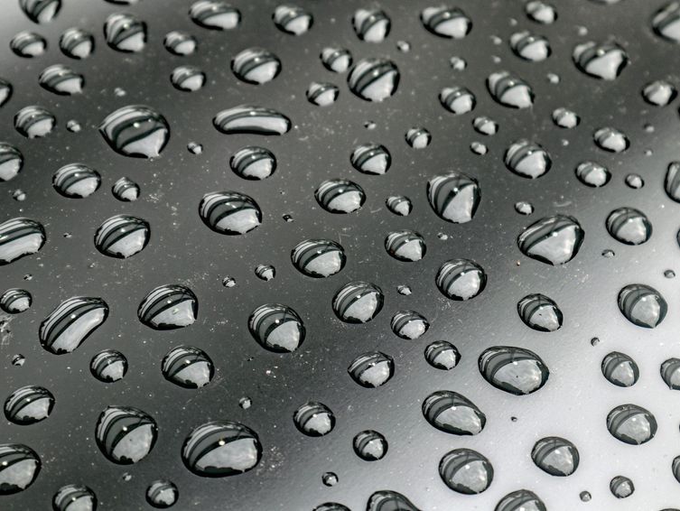 Chemisch-technische Produkte