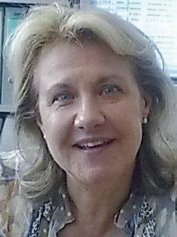 Beatrice Lave-Dukas CEO seit 2012.