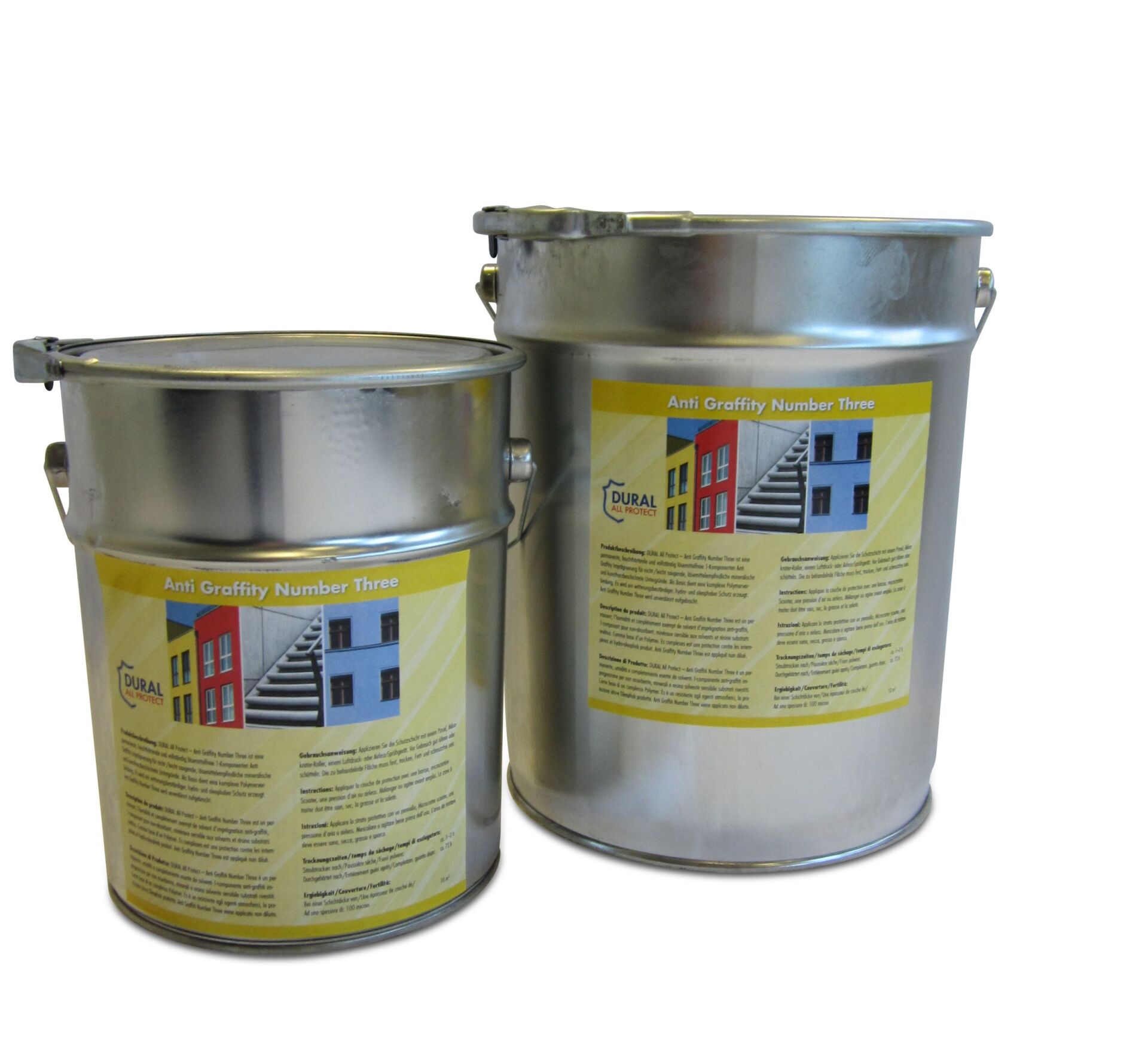 Flasche_Stemreiniger_bezinmotoren