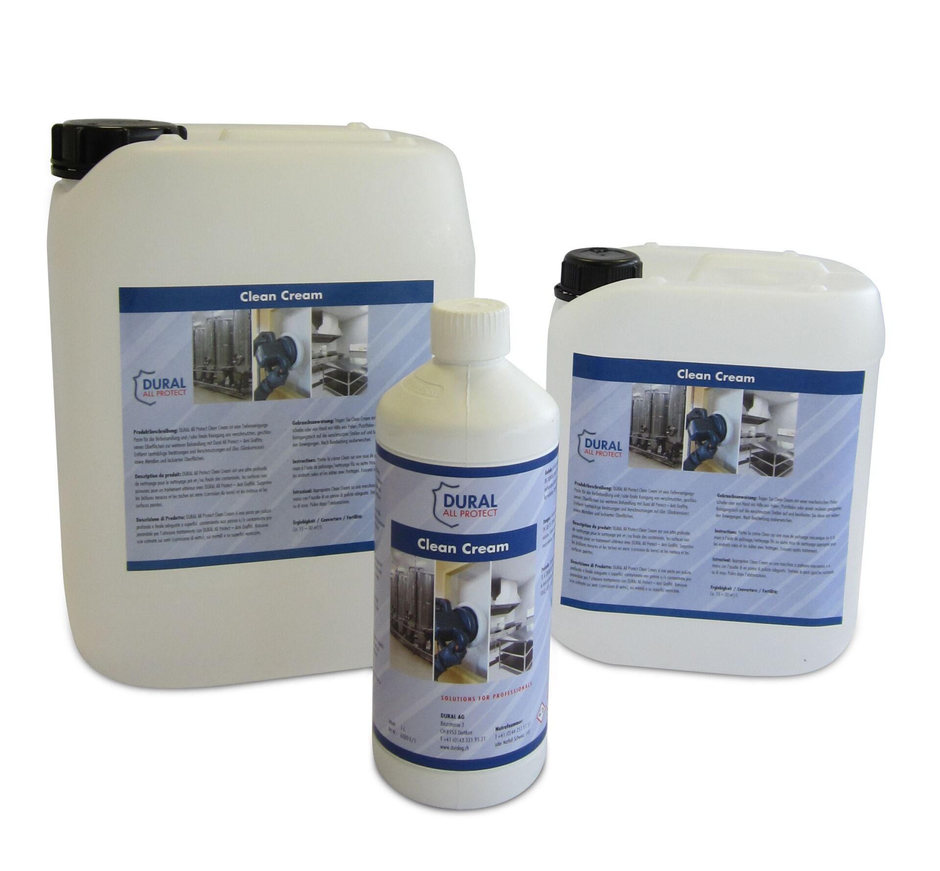 flasche_dieser_power_additiv