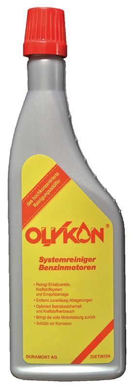 Flasche_benzin_power_additiv