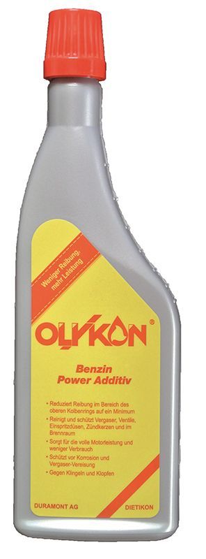 Flasche_Stemreiniger_bezinmotoren