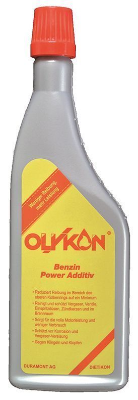 flasche_dieser_power_additiv