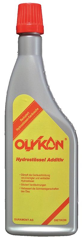 Flasche_benzin_power_additiv