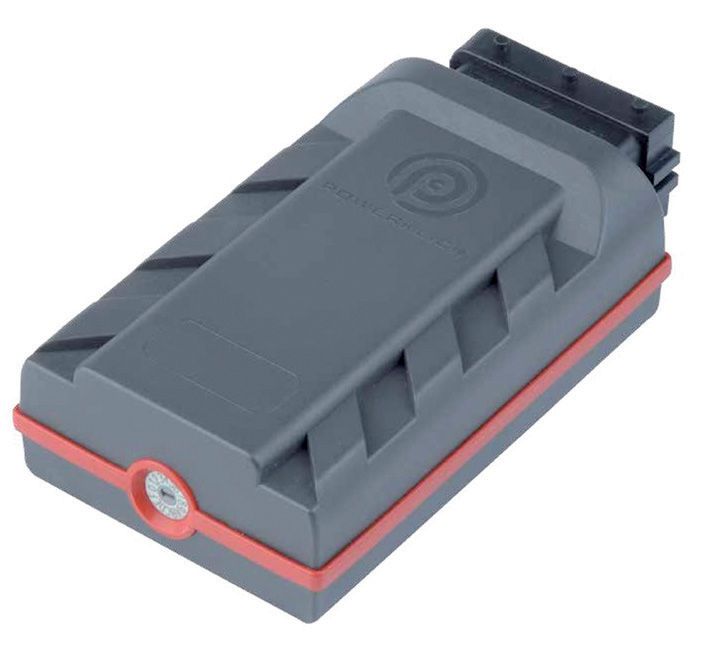 TechnoflexTachoundAntriebswellen