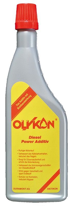 Flasche_benzin_power_additiv