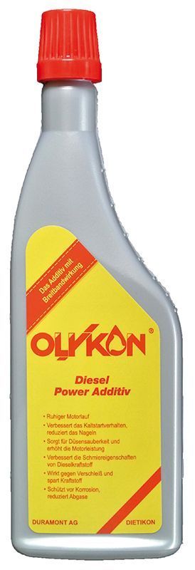 Flasche_Systemreiniger_dieselmotoren