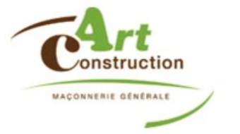 Logo Art Construction