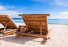 Οδικές εκδρομές