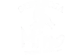 Una imagen casi blanca sin contornos, con un boceto tenue, apenas visible, en el centro.