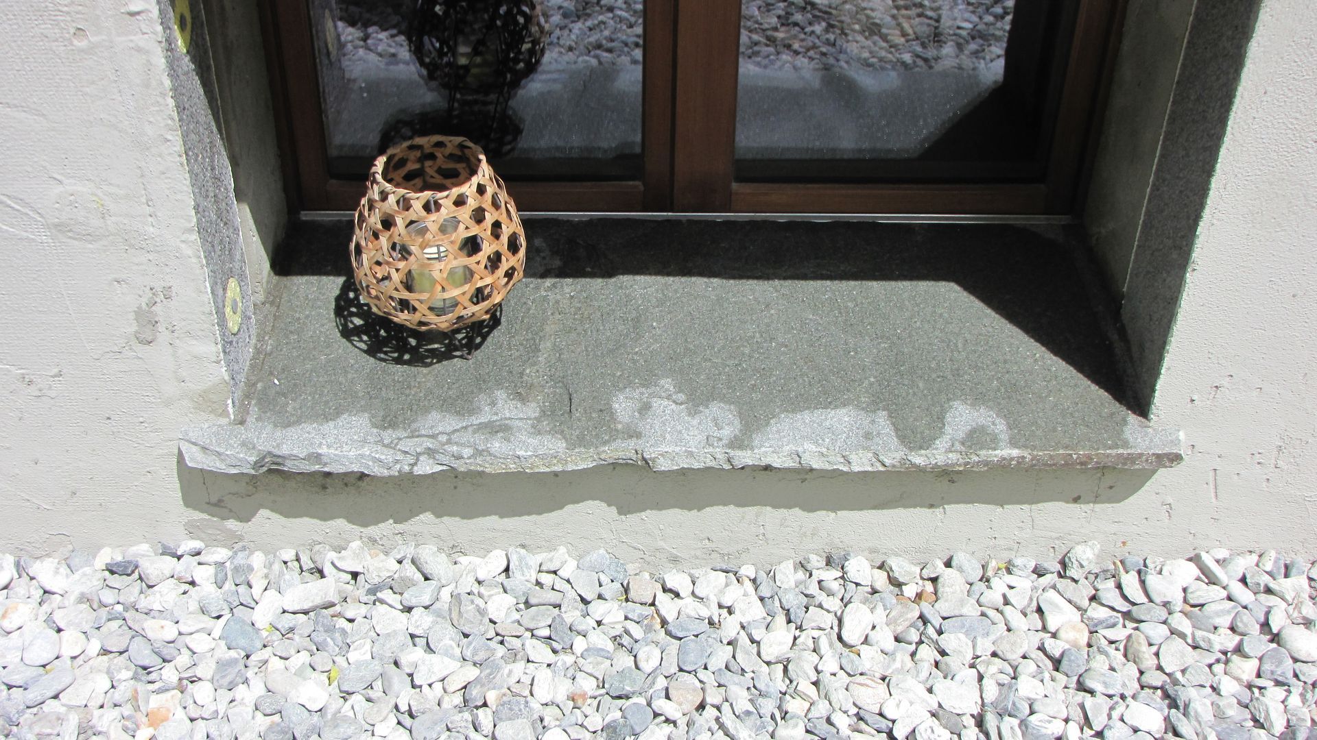 Bosshart Paysagiste -Baar