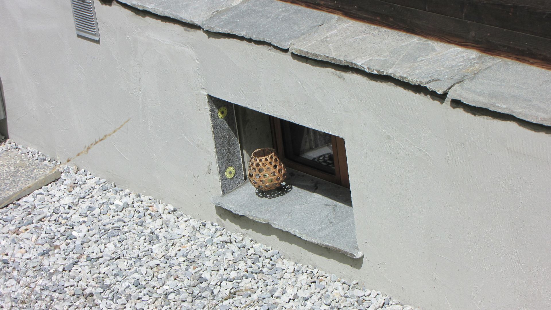 Bosshart Paysagiste -Baar