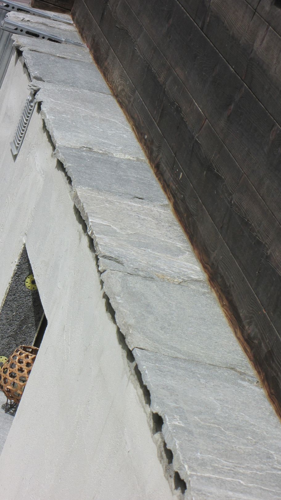 Bosshart Paysagiste -Baar