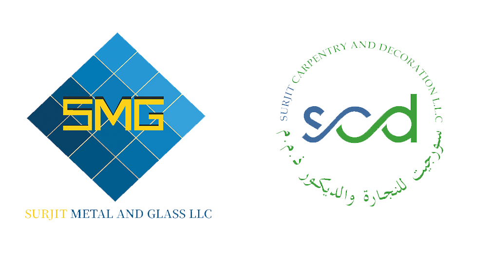 surjit carpentry and decor 