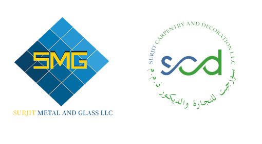 surjit carpentry and decor 