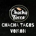 Logo Chacha Tacos