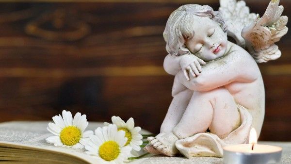 Agência Funerária Odemirense